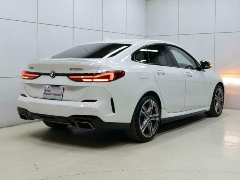 2 SERIES