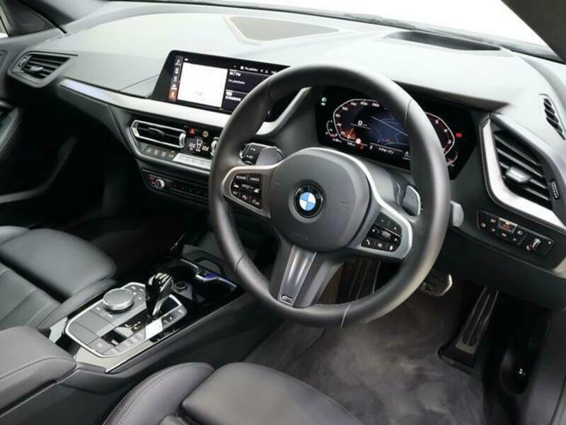2 SERIES