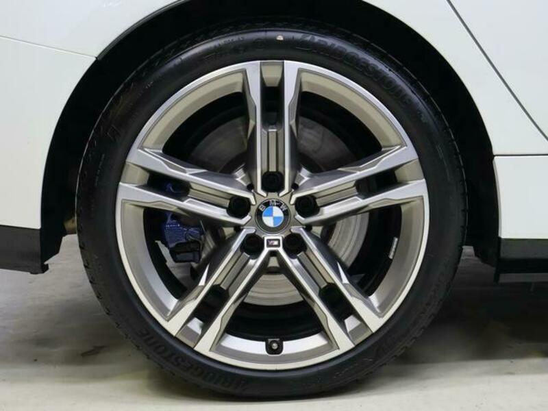2 SERIES