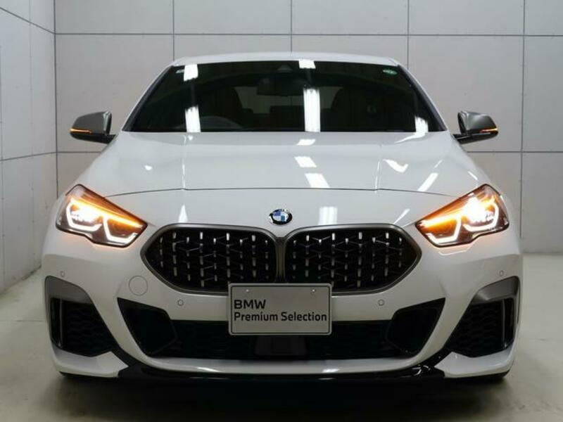 2 SERIES