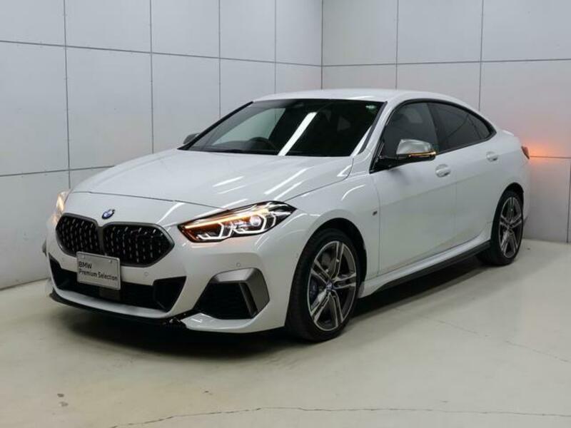 2 SERIES