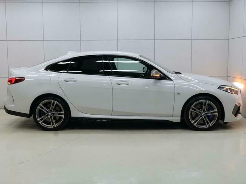 2 SERIES