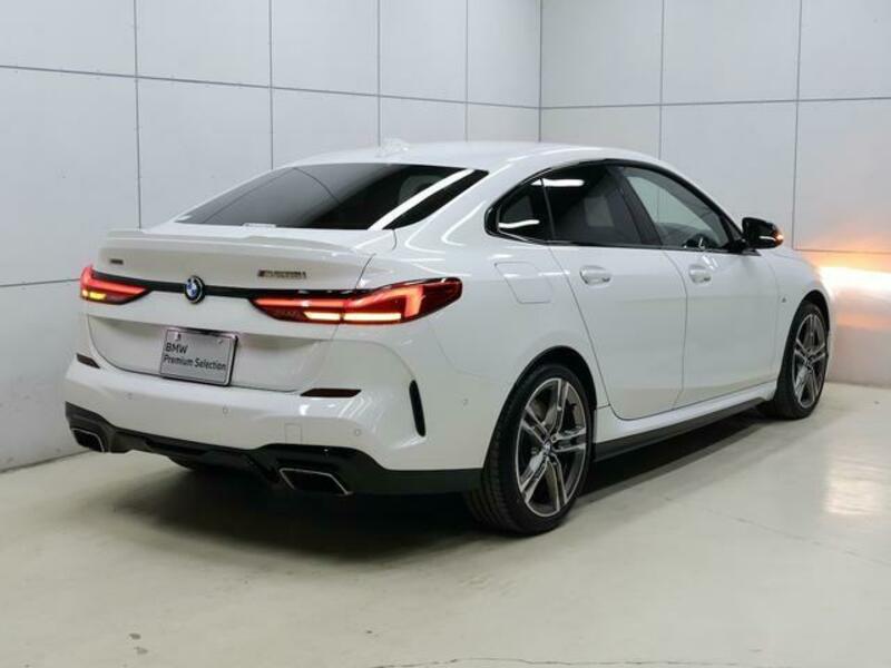 2 SERIES