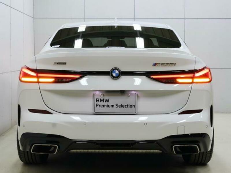 2 SERIES