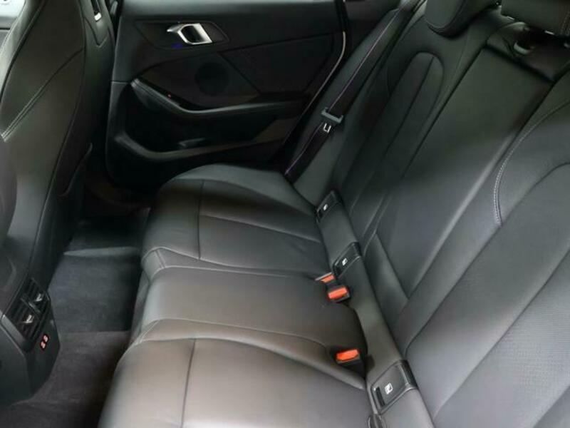 2 SERIES