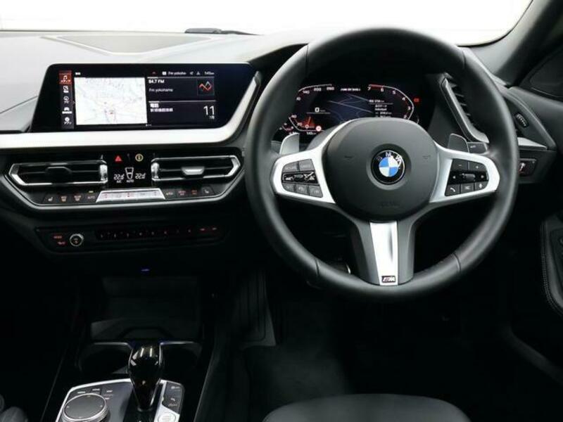 2 SERIES