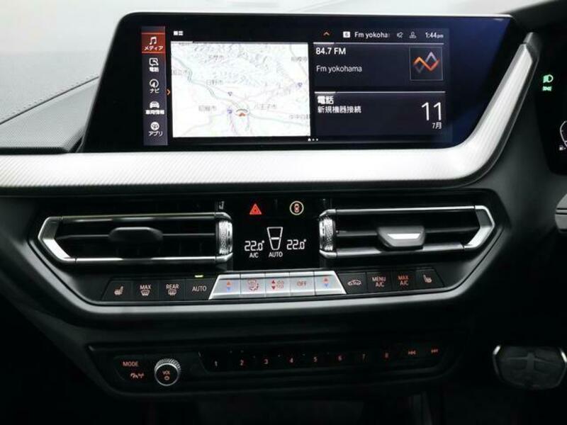 2 SERIES
