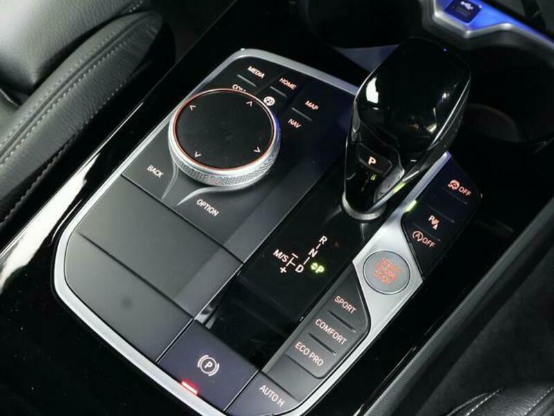 2 SERIES
