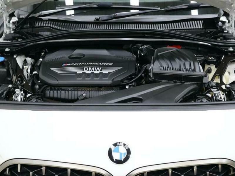 2 SERIES