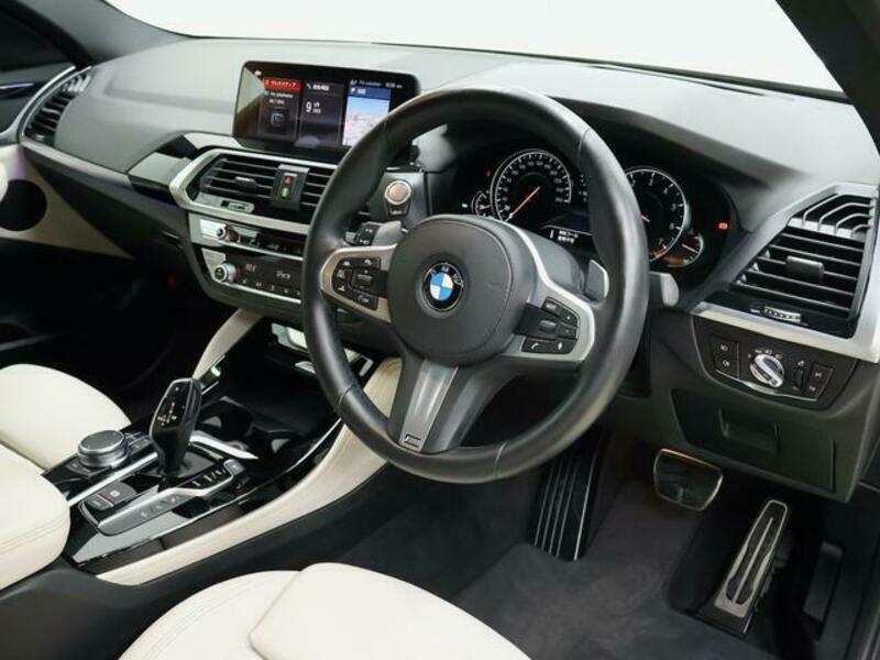 X4
