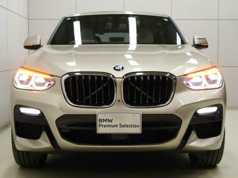 X4