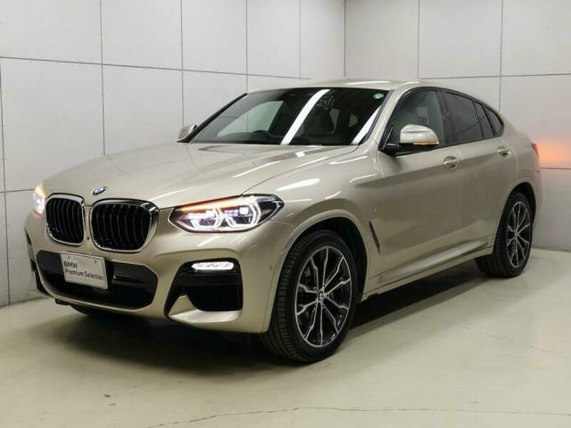 X4
