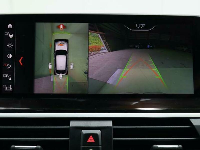 X4