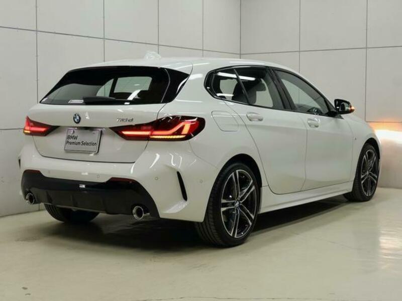 1 SERIES