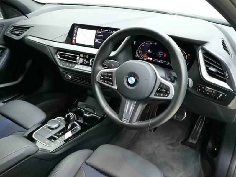 1 SERIES