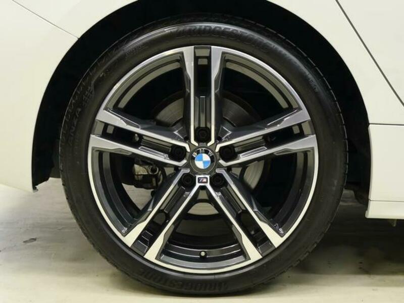 1 SERIES