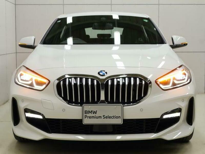 1 SERIES