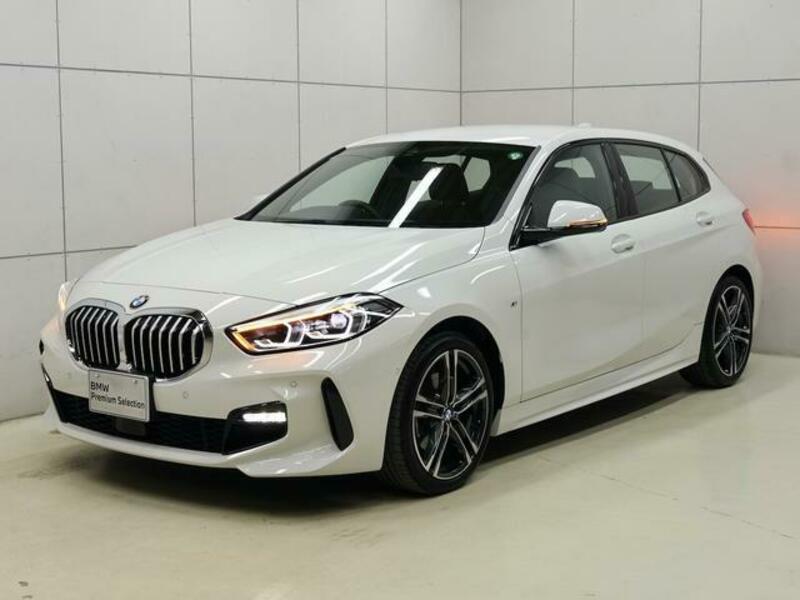 1 SERIES