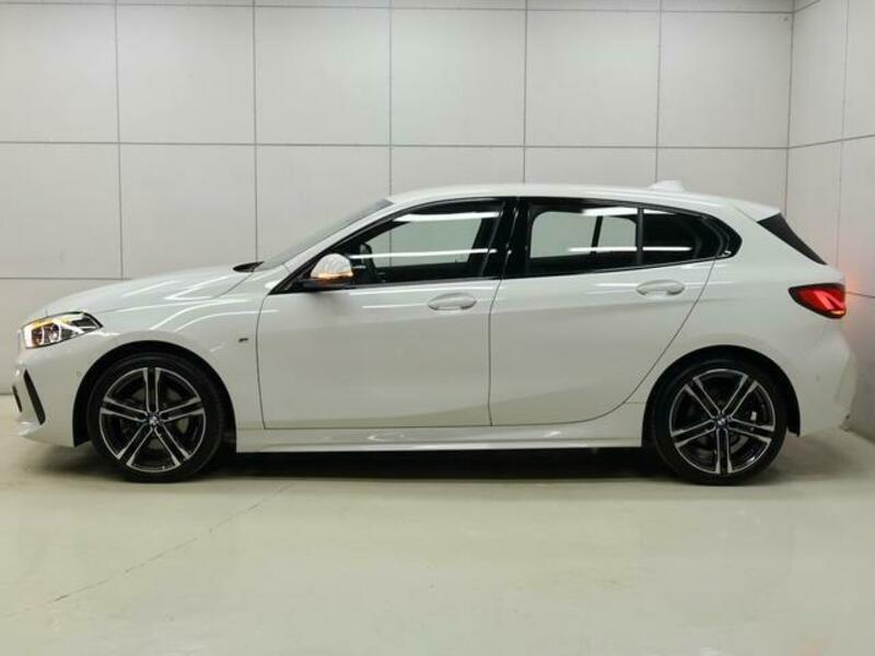 1 SERIES