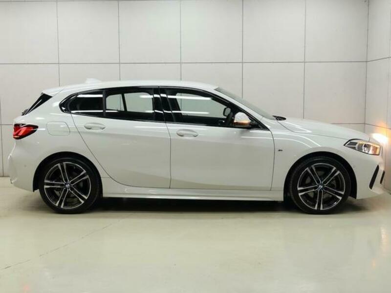 1 SERIES