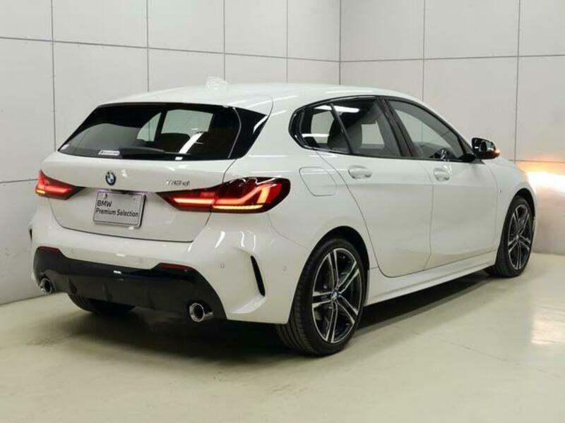 1 SERIES