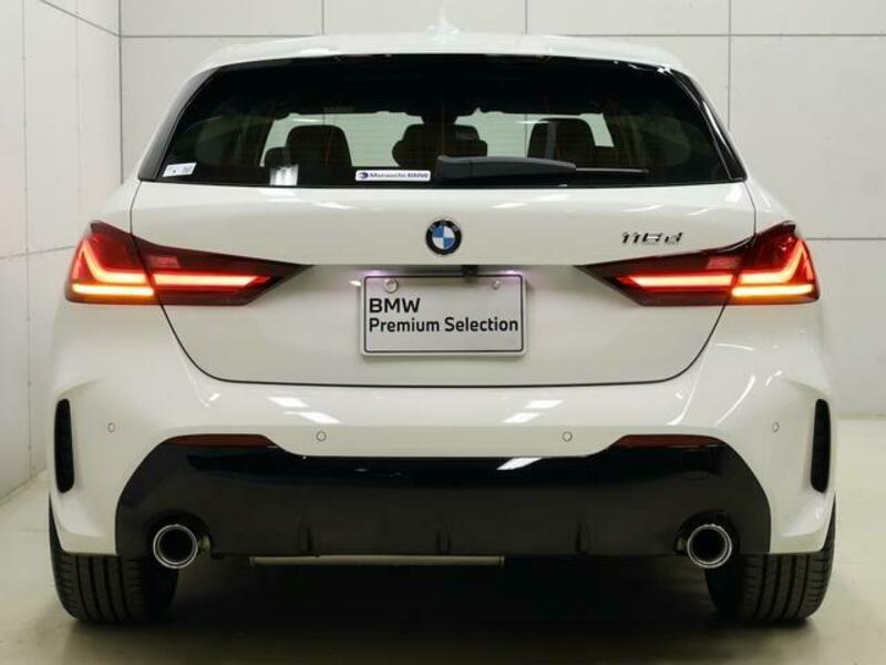 1 SERIES