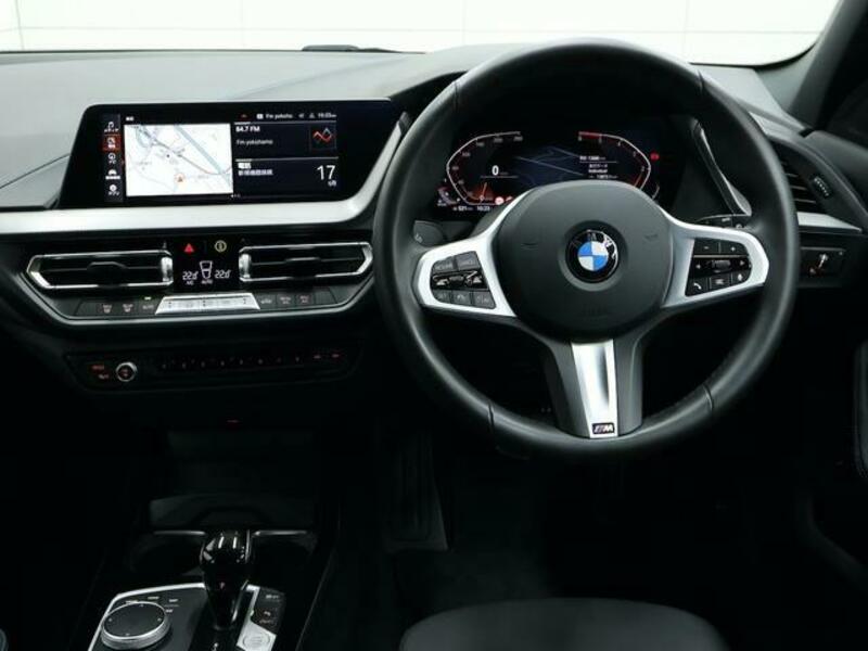 1 SERIES