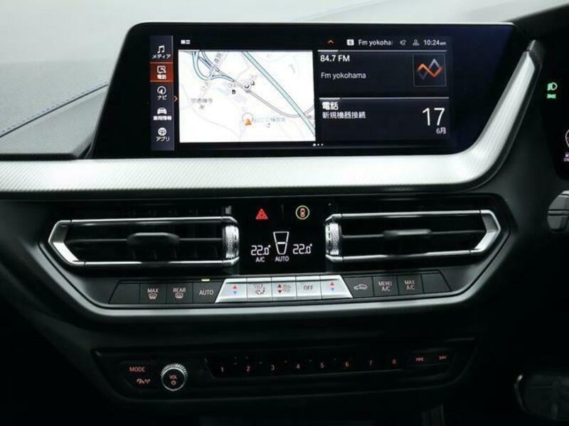1 SERIES
