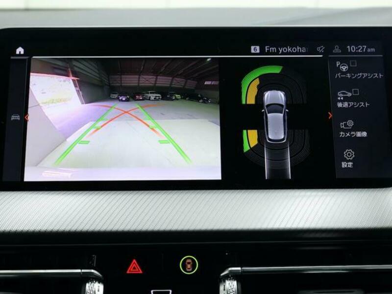 1 SERIES