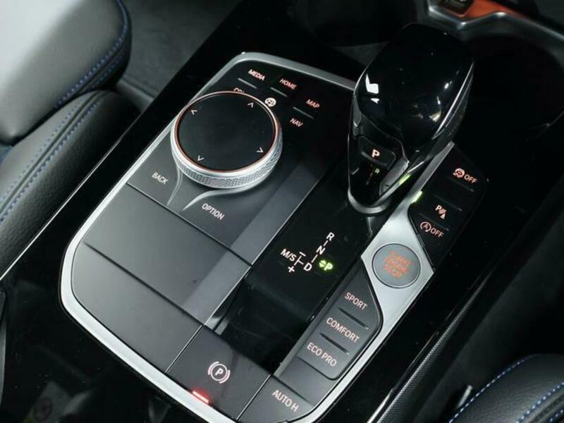1 SERIES