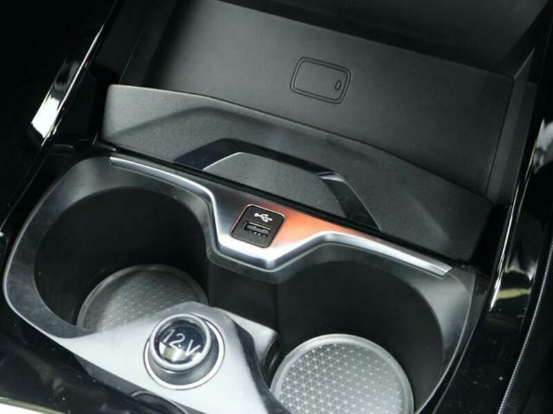 1 SERIES