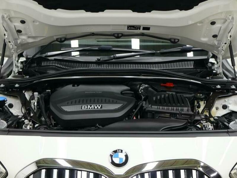 1 SERIES