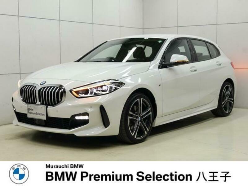 1 SERIES-0