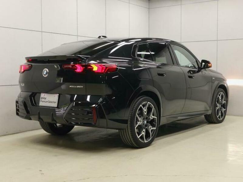 X2
