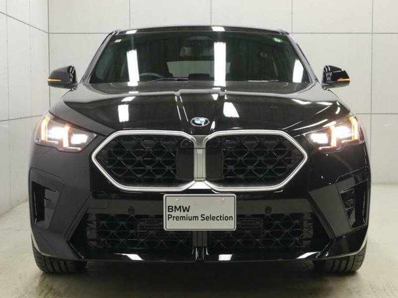 X2