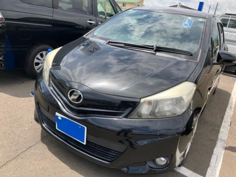VITZ