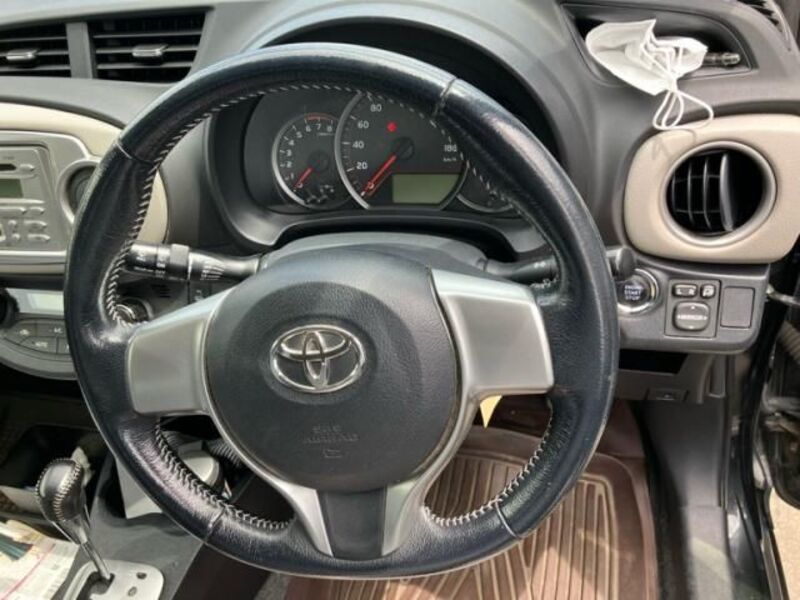 VITZ