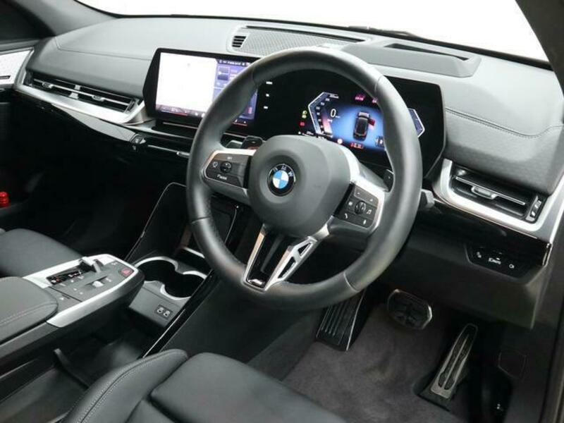 X2