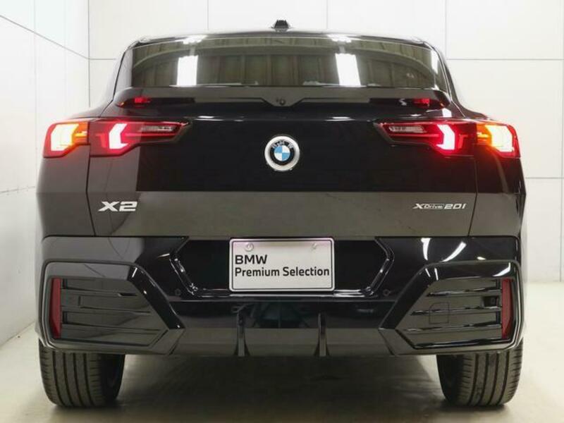 X2