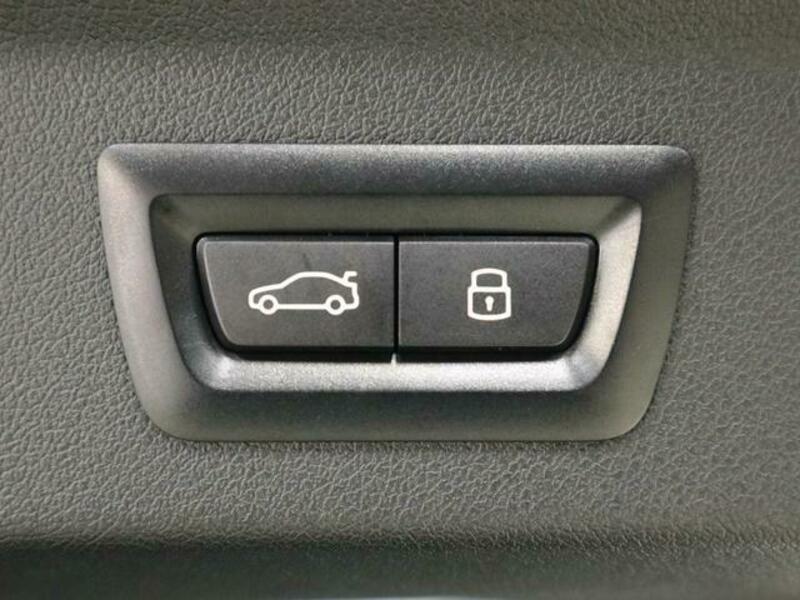 X2