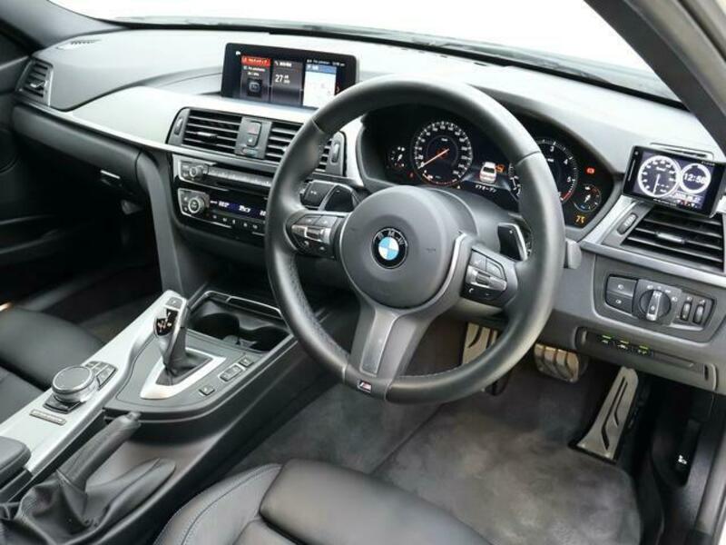3 SERIES