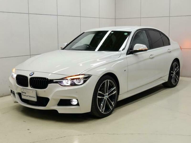 3 SERIES