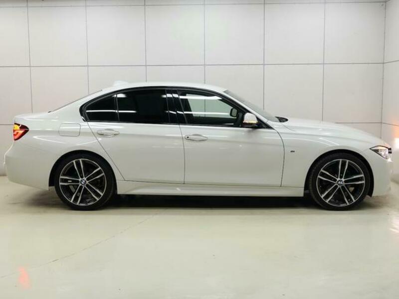 3 SERIES
