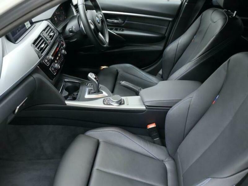 3 SERIES