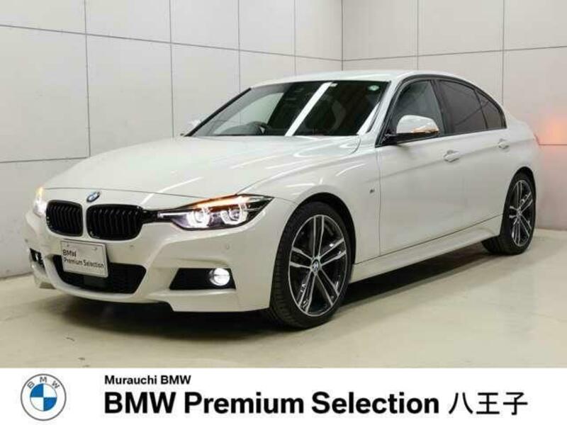 3 SERIES-0