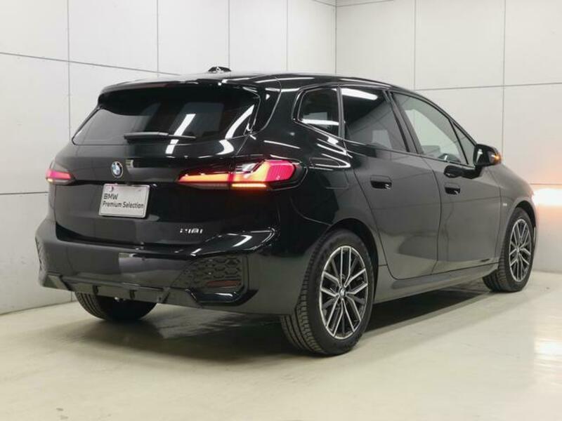 2 SERIES