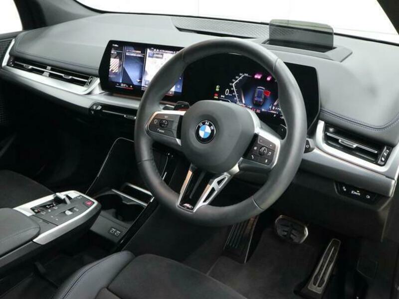 2 SERIES