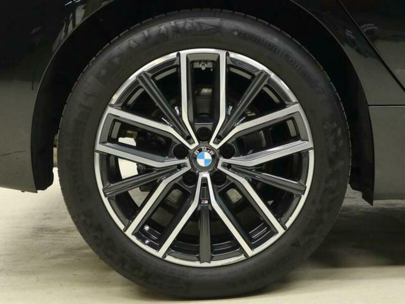 2 SERIES