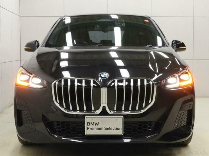 2 SERIES