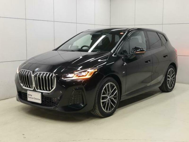2 SERIES
